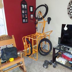 Cargo Bike/ Tricyclec 