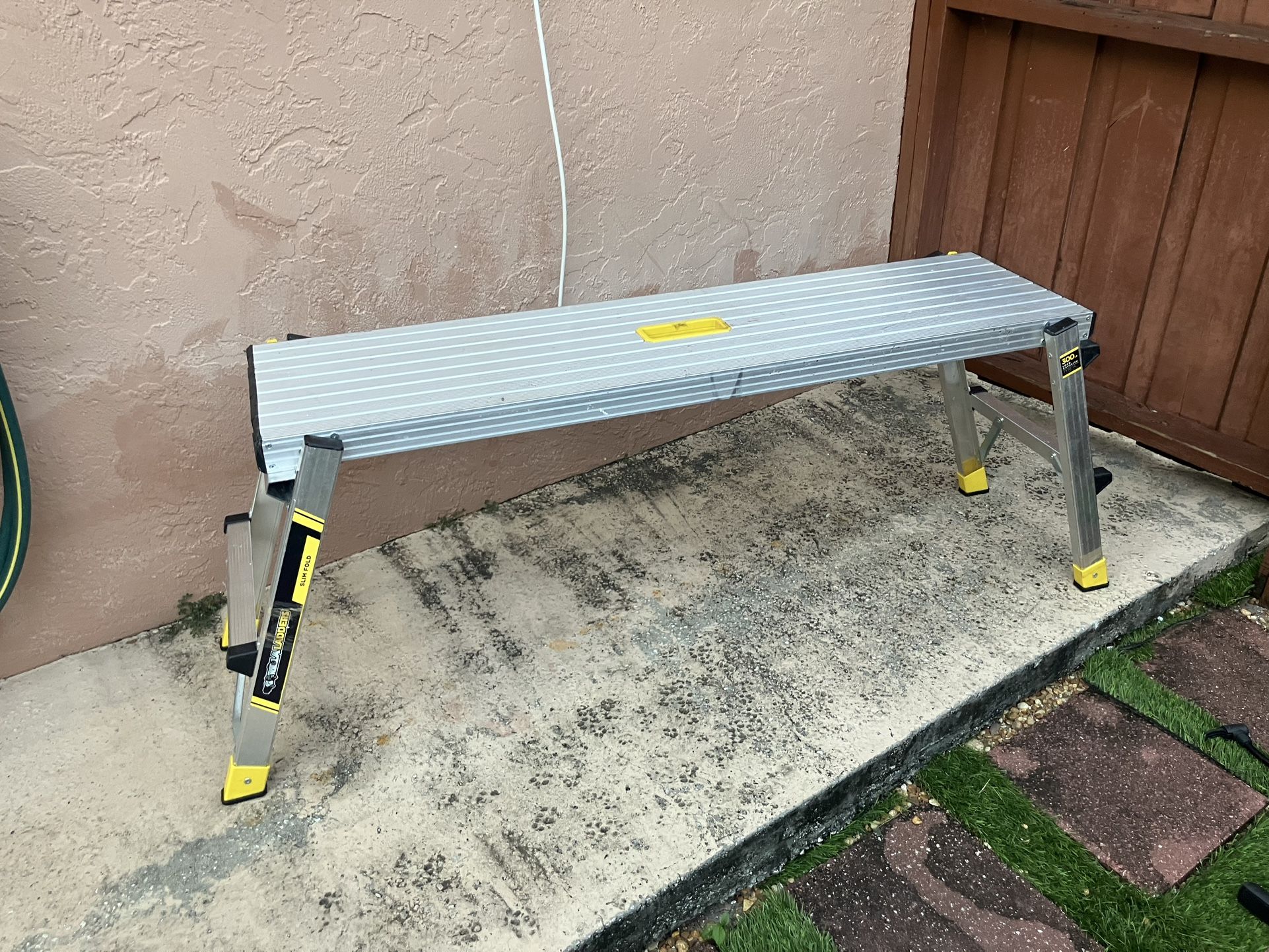 Gorilla Platform