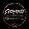Ceezyresells