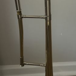Trombone