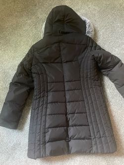 Laundry by Shelli Segal coat