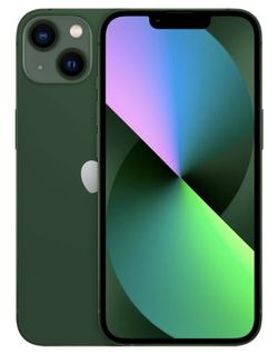 IPHONE 13 MINI UNLOCKED 128GB