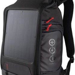 Voltaic Systems Array Rapid Solar Backpack Charger for Laptops. New