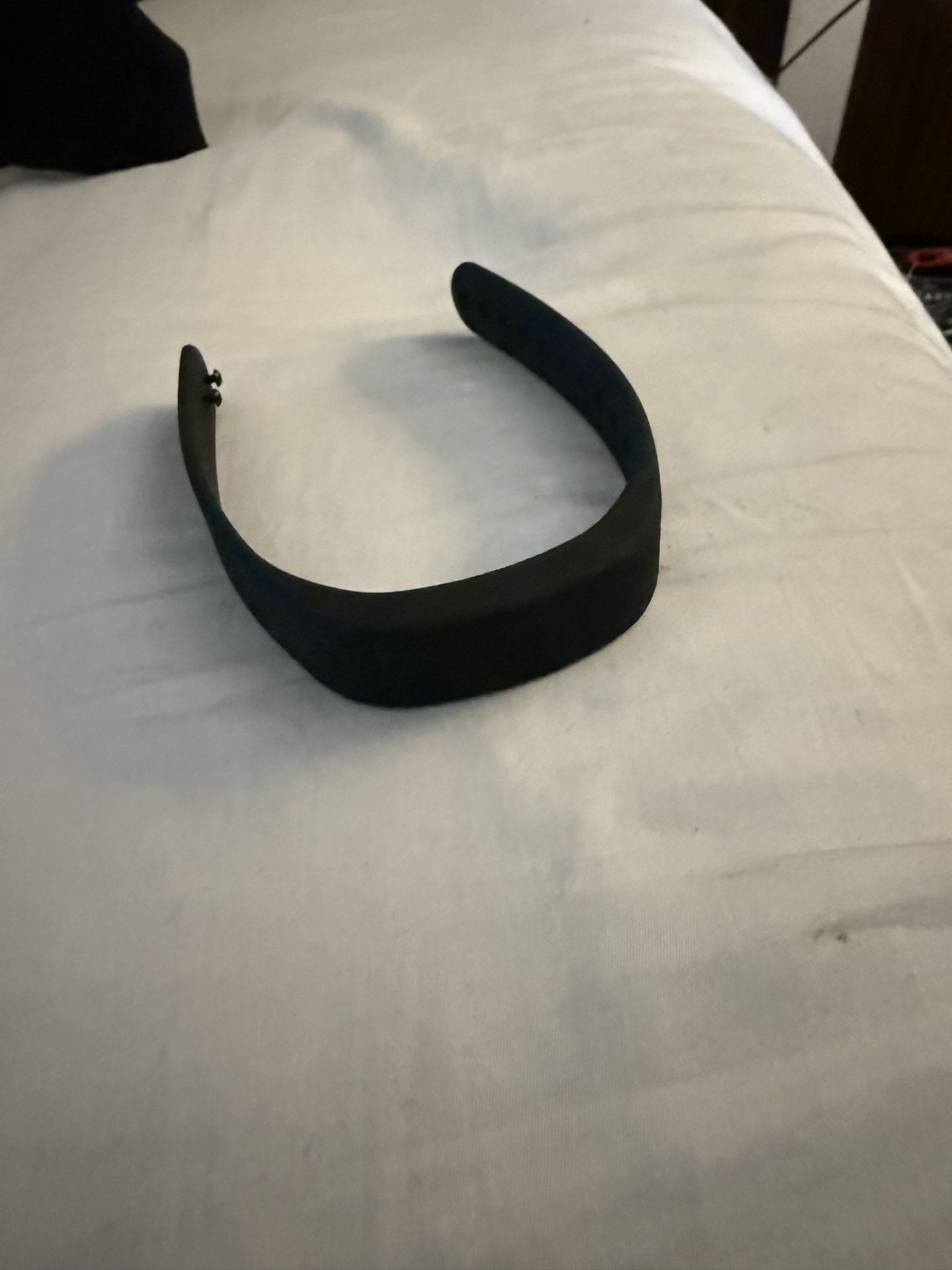 Fit Sleep Vibrating Wrist Alarm