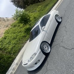 Oem 97+ Sc300/400 kit