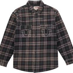 Supreme x True Religion 