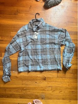 Vale flannel