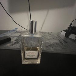 Cremo Vanilla Spice