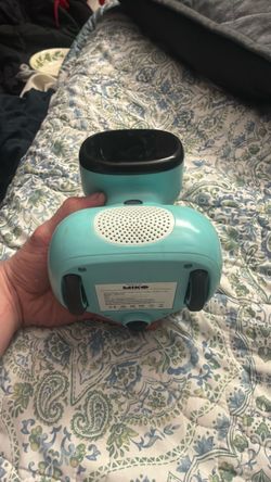 Miko Mini