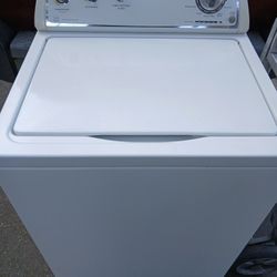 Washer