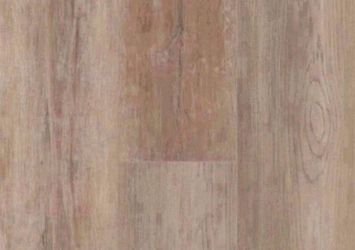 CALI Longboards Coastline Cliff Brown 20-mil x 9-in W x 70-in L Waterproof Interlocking Luxury Vinyl Plank Flooring (26.62-sq ft/ Carton)