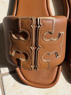 Tory Birch sandals