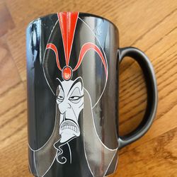 Disneyland Mugs Insert Eye Rolls Here New