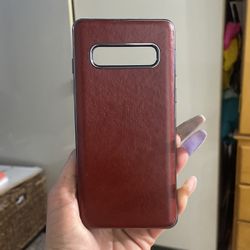 Samsung Phone Case