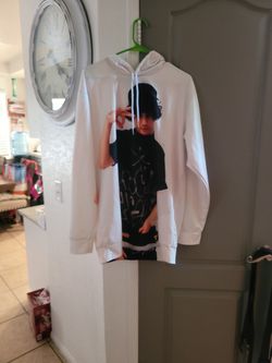 Ogeezy Hoodie