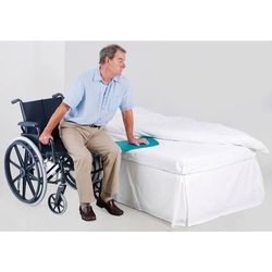 Homecraft Curved Transfer Board