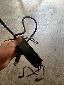 super 73 s2 controller