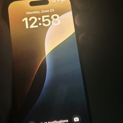 iPhone 15 128gb