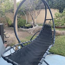 Used Swing For Free