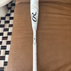 Rawlings Icon 29” -10 Bat