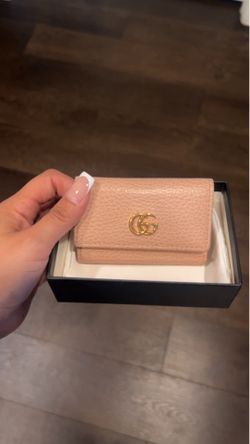 Key holder