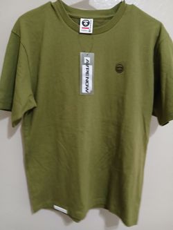 Bathing Ape Size M