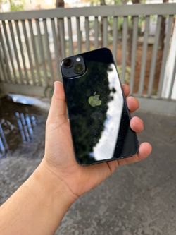 iPhone 14 128Gb / Any carrier