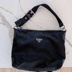 Prada Purse