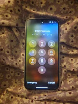Apple IPhone 16e 128gb