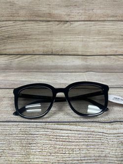 PRADA SUNGLASSES SPR 03X (A1D000113)