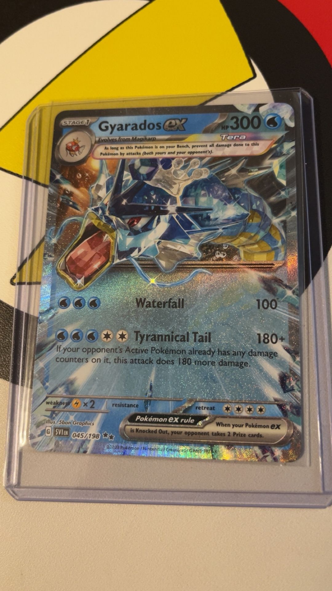 Shinny Pokemon Cards 