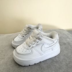 Nike Shoes -Child Size 4C