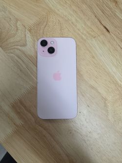 Iphone 15 128gb...5g.. 128gb. Unlock ANY Sim