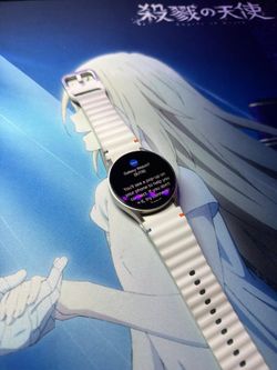 Samsung Galaxy Watch 7 40mm WiFi