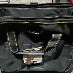 Tool Bag 