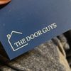 The Door Guys 
