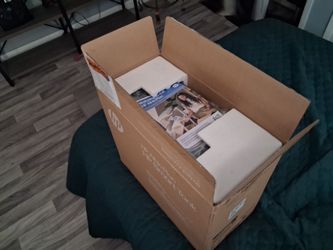 HP smart tank 6001 AIO printer