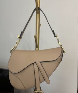Women’s purse