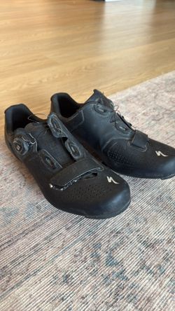 Specialized Torch Road Cycling Shoes