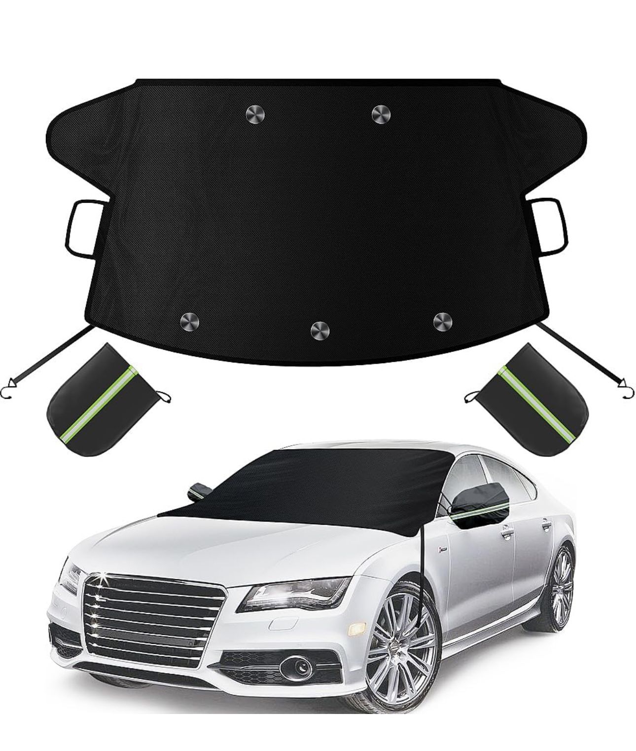 Windshield Cover NEW