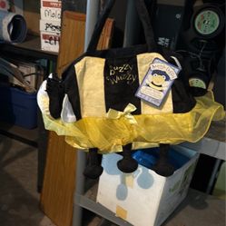 Duffle Bag
