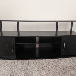 Brand New TV Stand Delivery Available