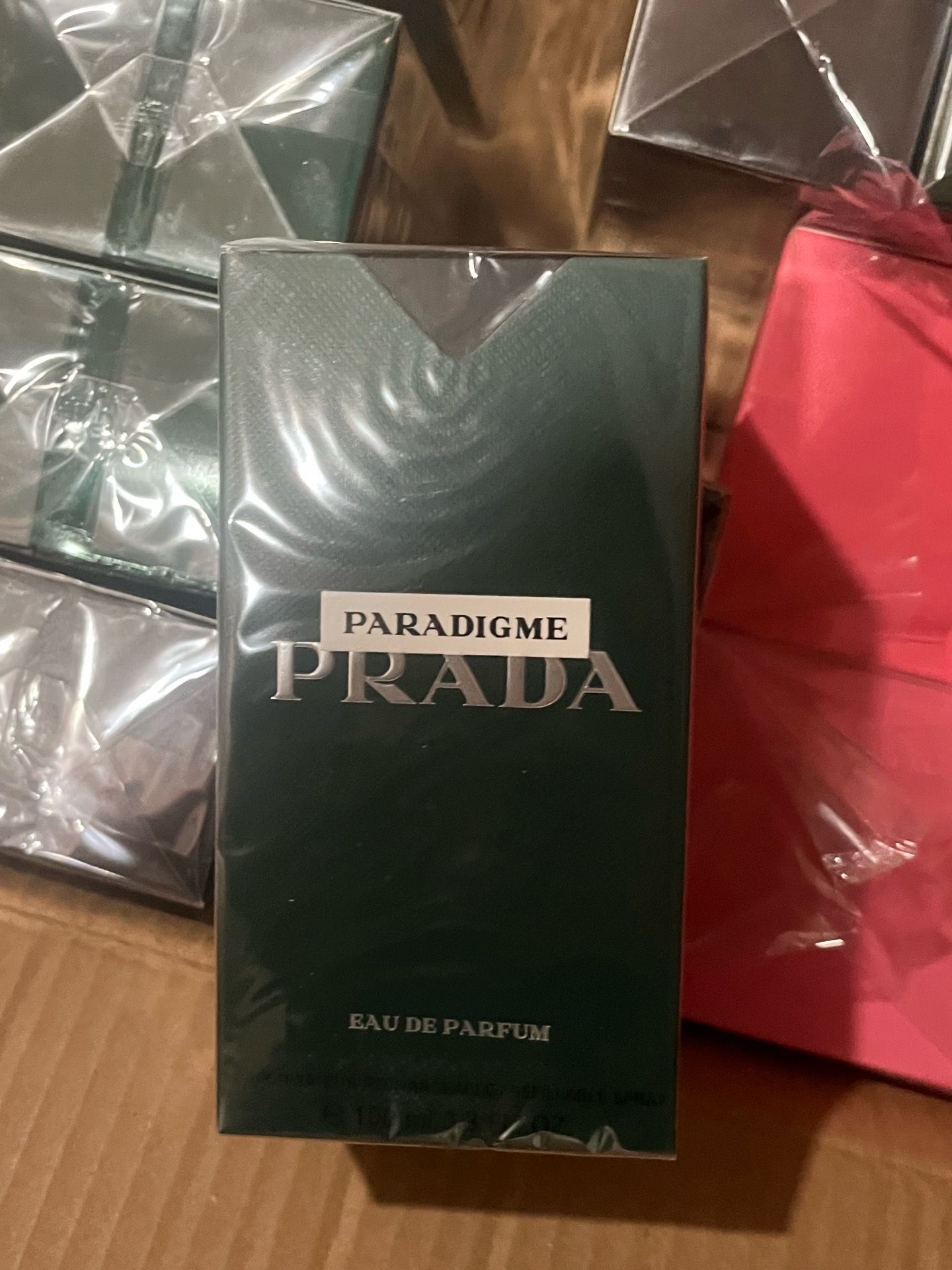Prada