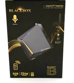 Vsee BLACKBOX