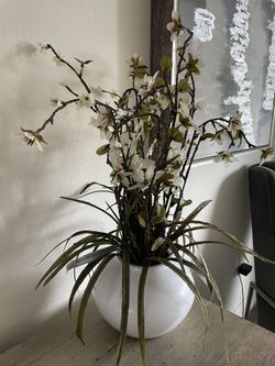 Home Decor