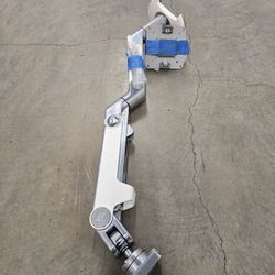 Monitor Arm