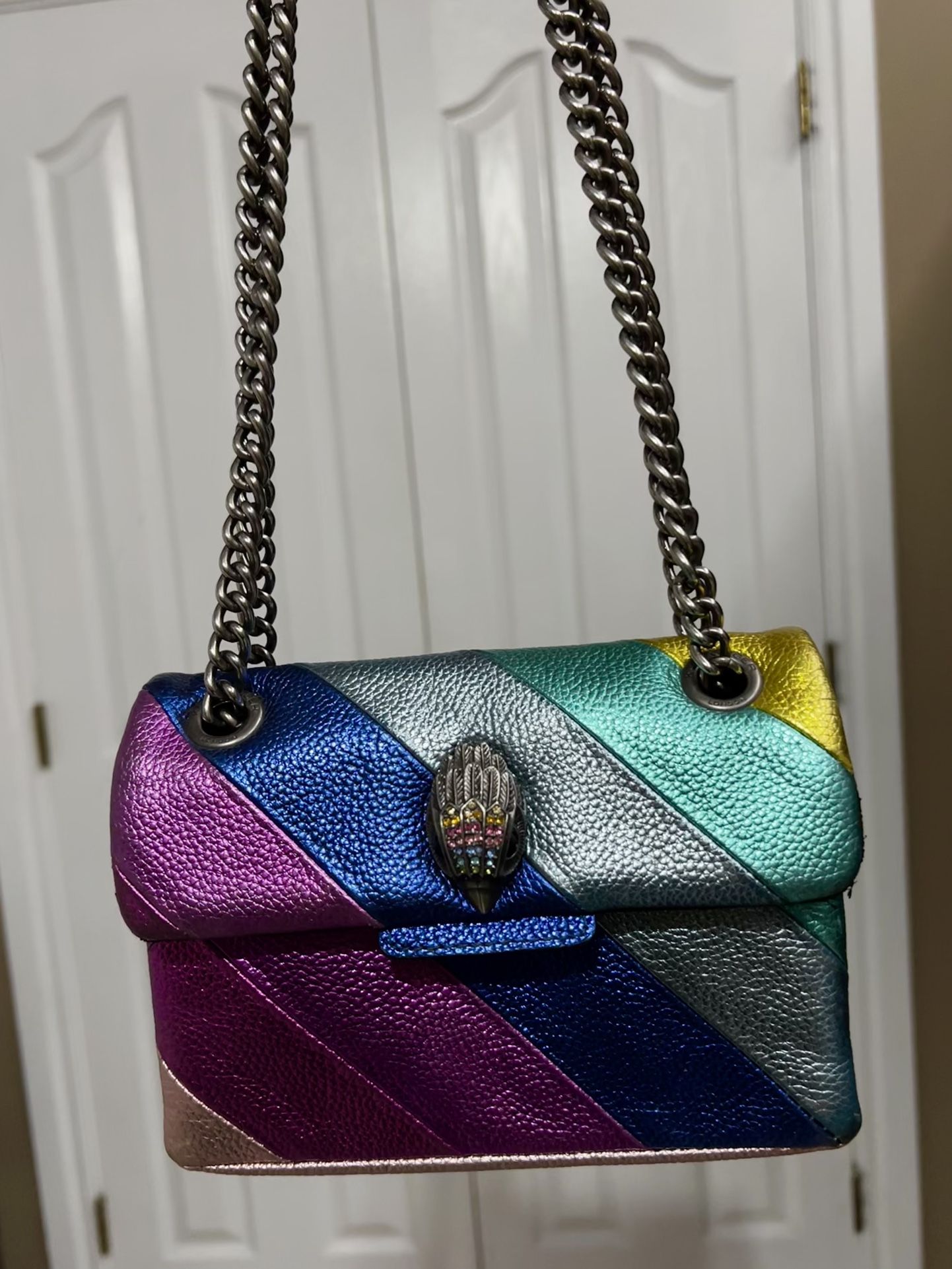 Kurt Geiger Bag