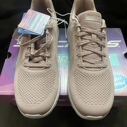 Skechers Shoes