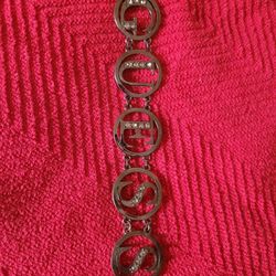 Guess Pulsera 