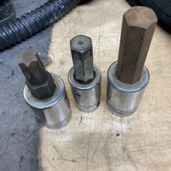 Snap On Tools